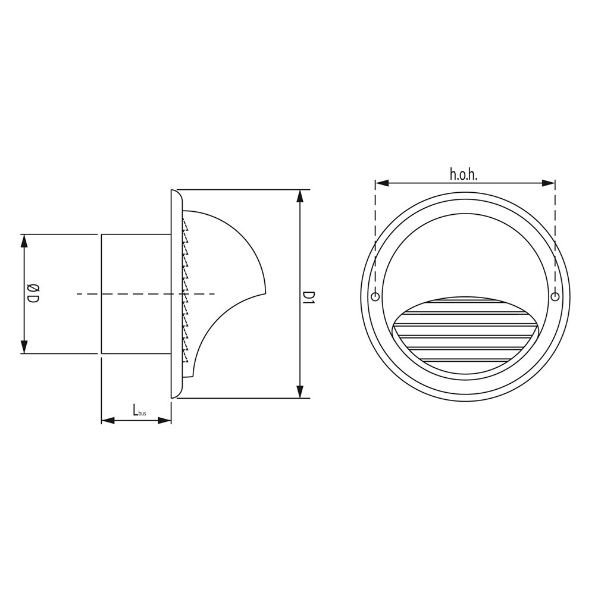 Afbeelding - https-www-ez-catalog-nl-Asset-a8b2b8171fae4415820d4dfb168ac8d2-ImageFullSize-tek20300100-jpg